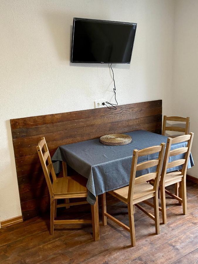 Ferienwohnung Ernzerhof Идар-Оберштайн Экстерьер фото